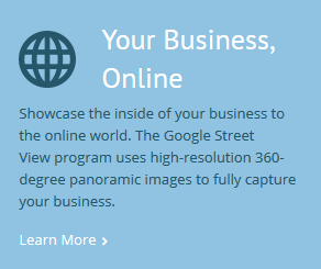 pic describing virtual tours for businesses in Virginia Beach, Virginia, VA